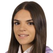 Estudiante imparte clases particulares tanto para primaria como para la ESO